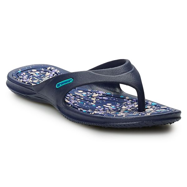 Tek Gear® Denise Women's Thong Sandals