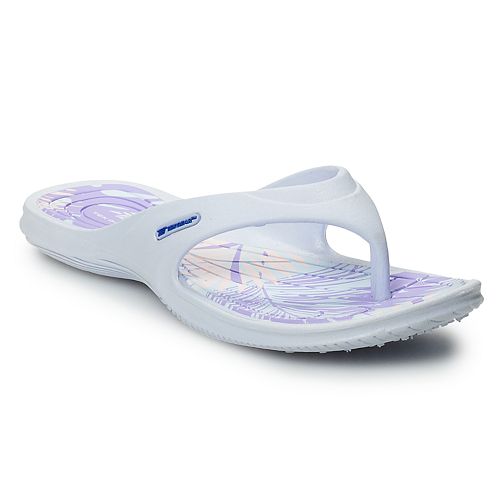 womens tennis shoe sandals