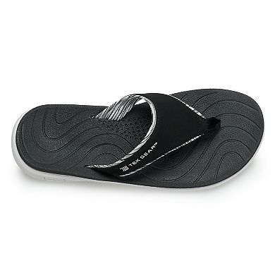 Tek Gear® Darcia Women's Sport Sandals