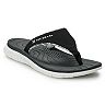tek gear sport sandals