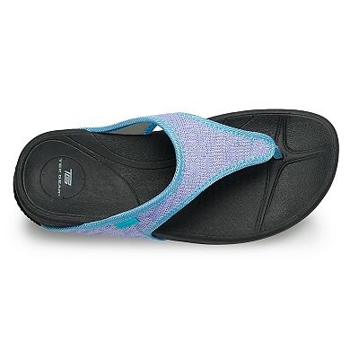 Tek Gear® Arlett Women's Sandals