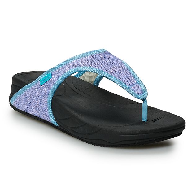 Tek Gear Arlett Women s Sandals