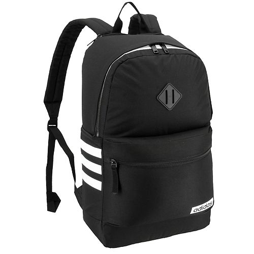 adidas 3s response backpack