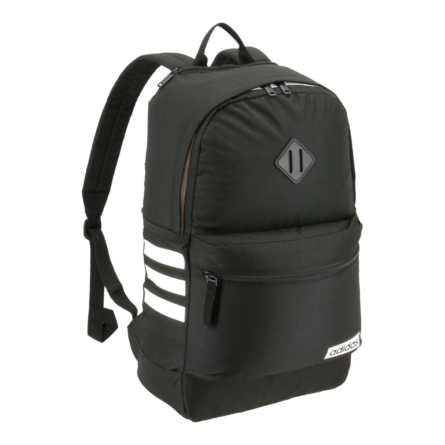 adidas backpacks at kohl's