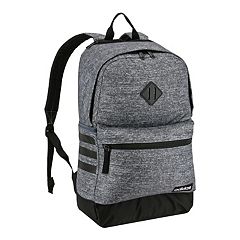 Backpacks Kohl S - roblox backpack google search herschel heritage backpack heritage backpack backpacks