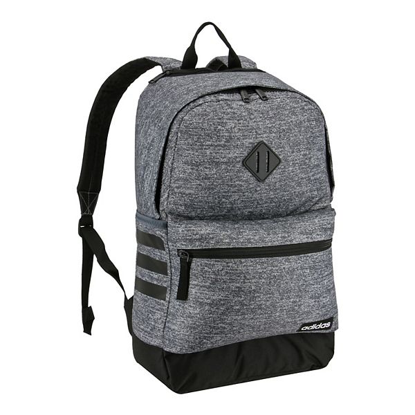 Adidas Classic 3s Iii Backpack