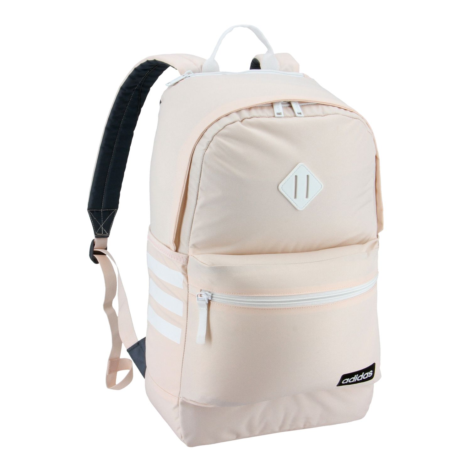 pink bookbags sale