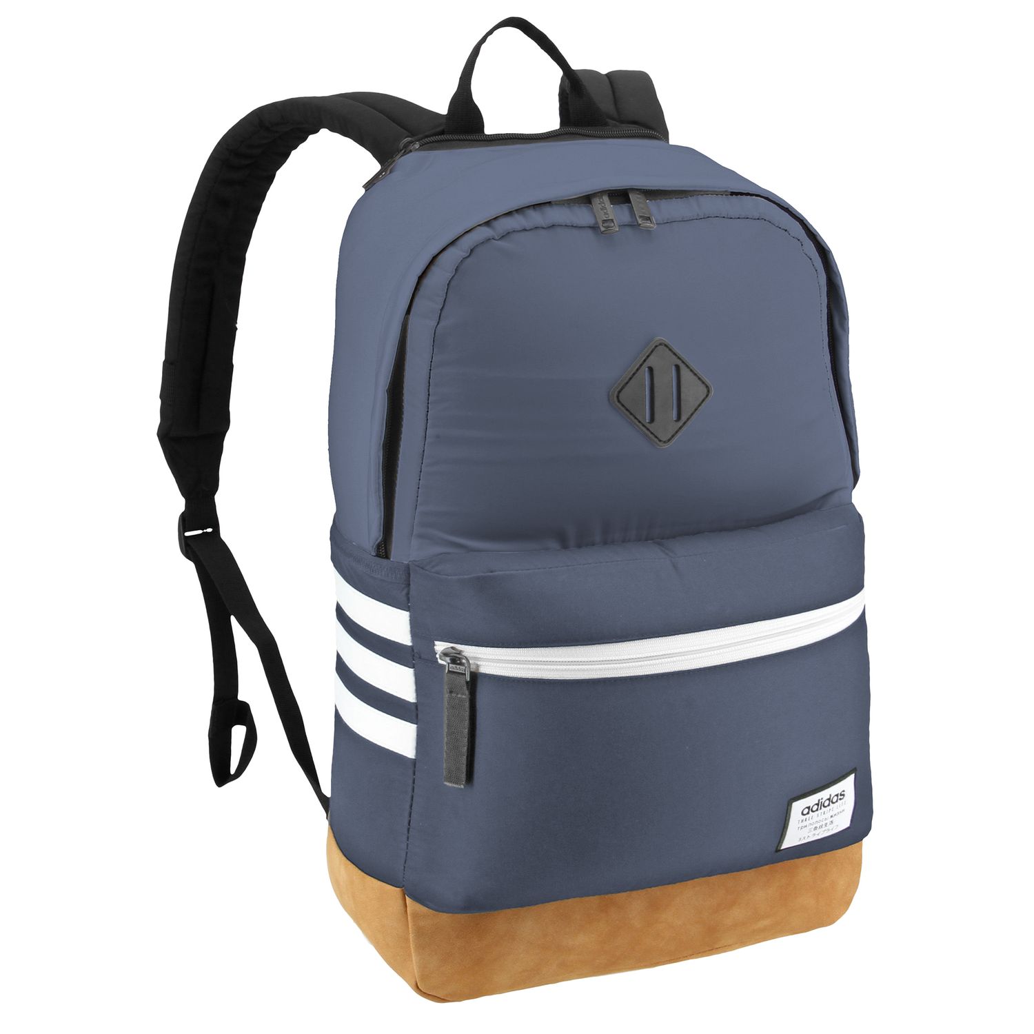 adidas classic backpack 3s