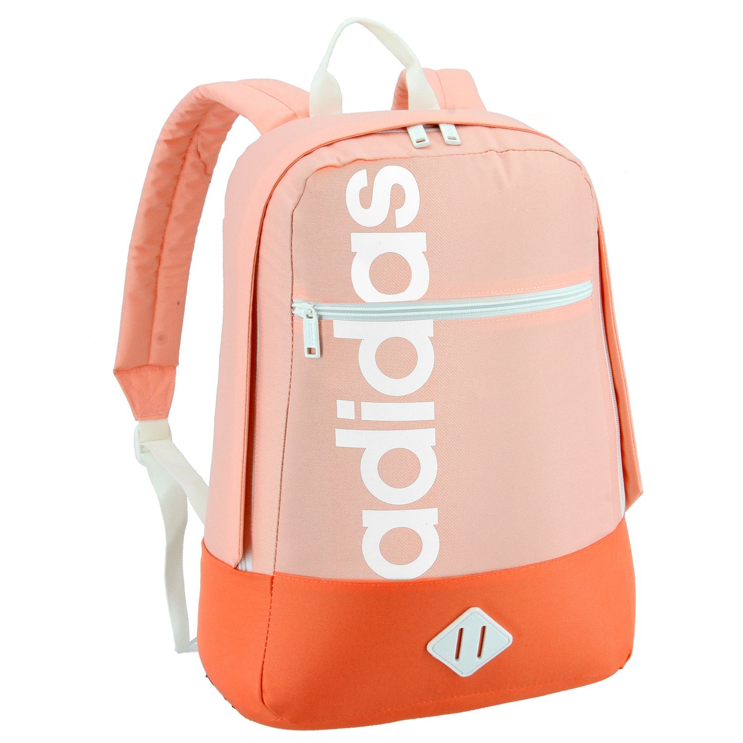 adidas vfa backpack legend ivy