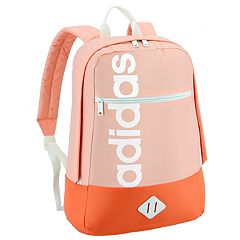 Backpacks Kohls - 