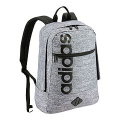 new roblox usb bag shoulder bags backpack ready stock