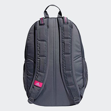 adidas Excel V Backpack