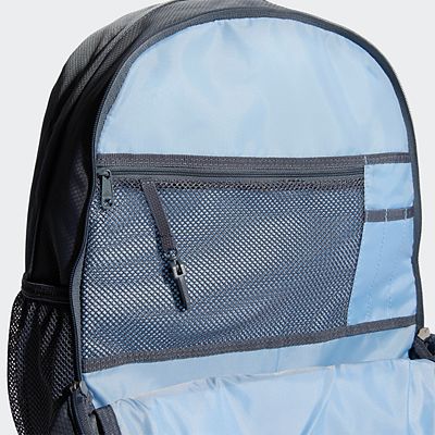 Adidas excel 5 backpack on sale