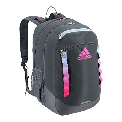 adidas Excel V Backpack