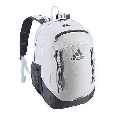 Excel v laptop backpack on sale
