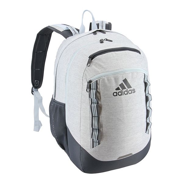 Kohls backpacks online adidas