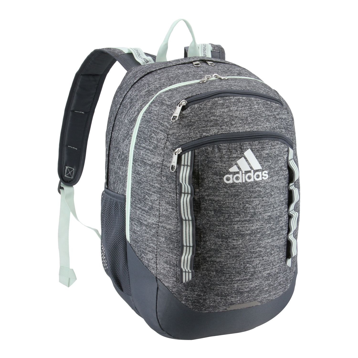 kohls adidas prime iv backpack