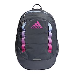 Backpacks Kohls - 