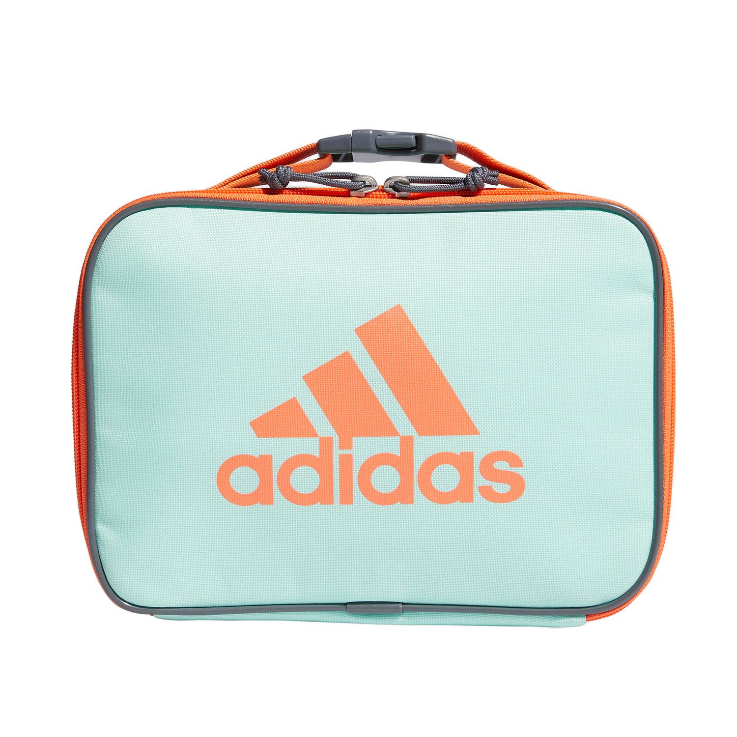 adidas foundation lunch box