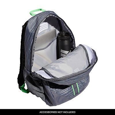 adidas Foundation V Backpack