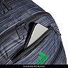 adidas Foundation V Backpack