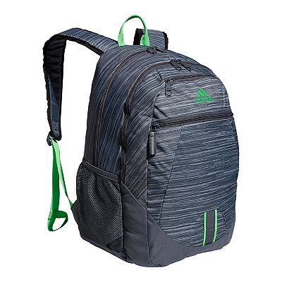 adidas Foundation V Backpack