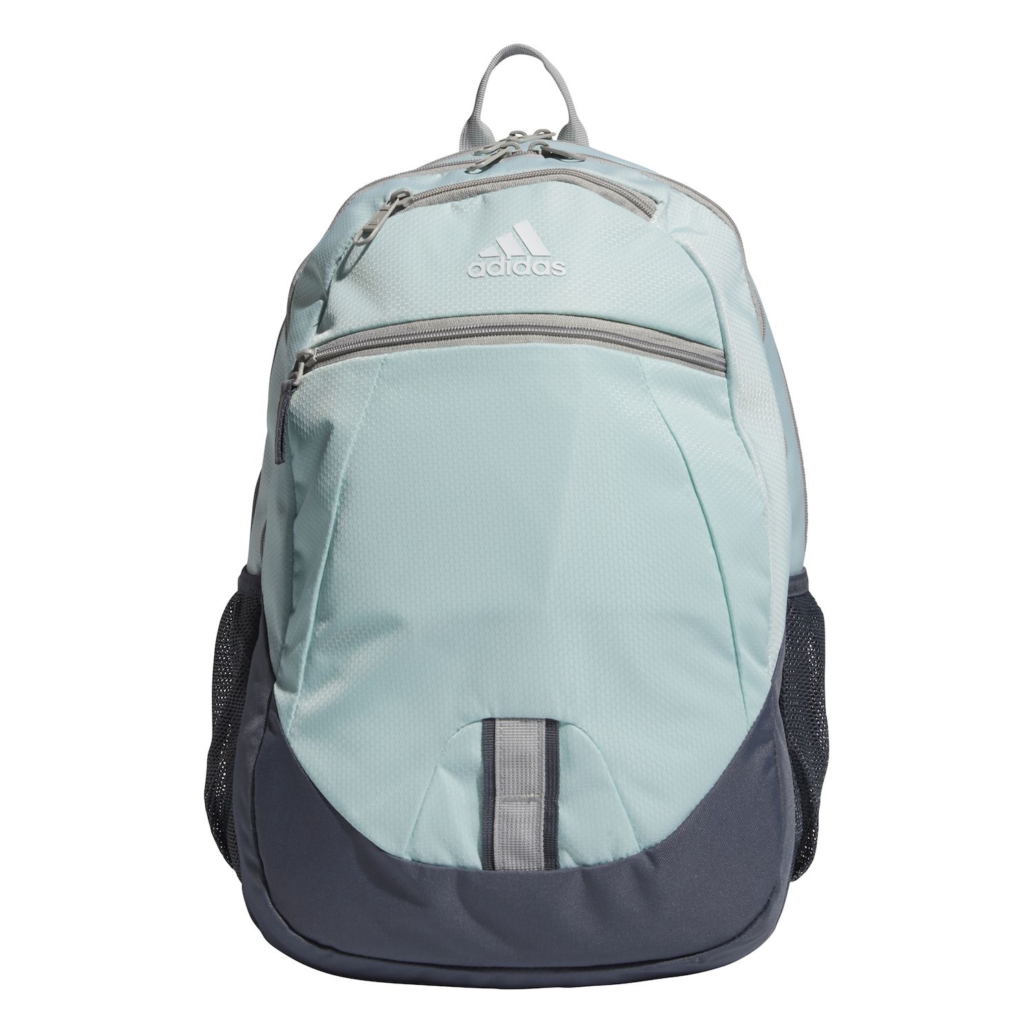 adidas core advantage backpack review