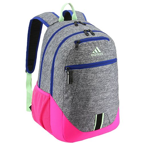 adidas Foundation V Backpack