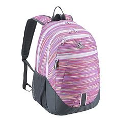 Adidas Backpacks Kohl S