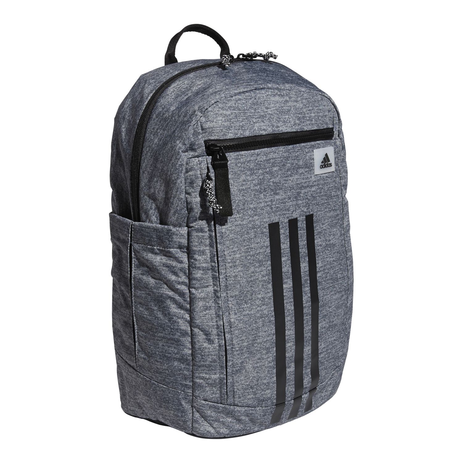 adidas mini backpack kohls