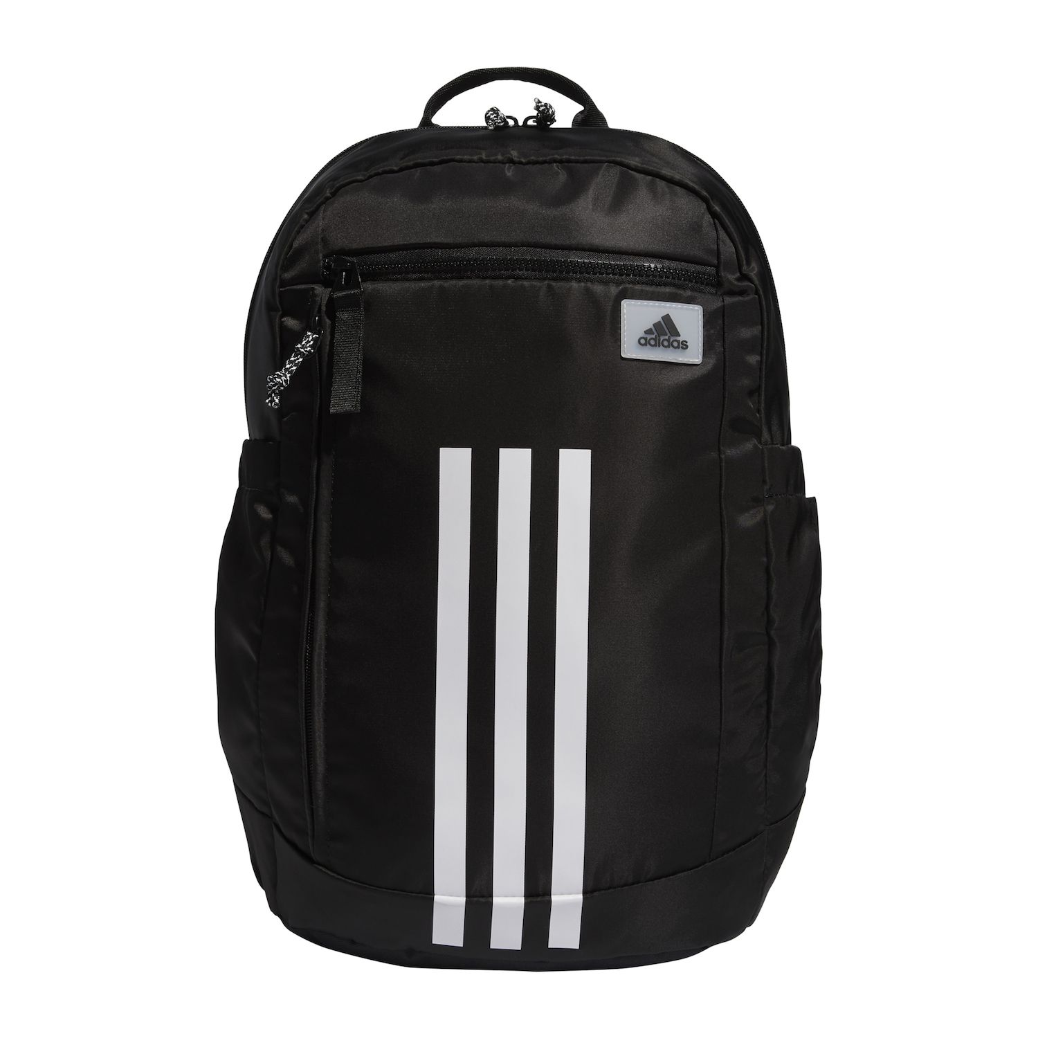 adidas youth baseball backpack