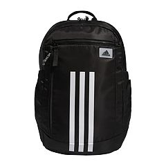 Adidas School Backpacks For Boys
