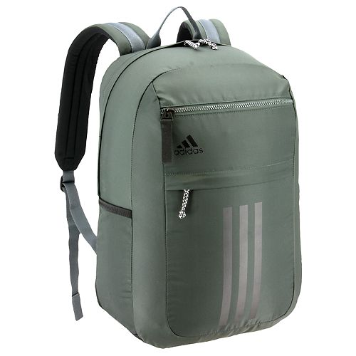 adidas mini backpack kohls