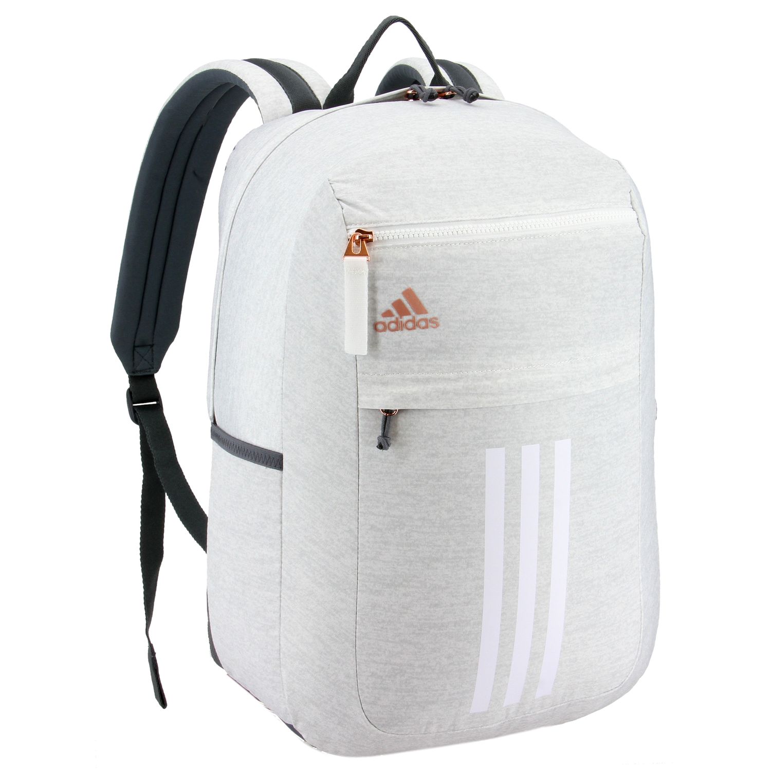 adidas butterfly backpack