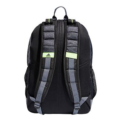 adidas Prime V Backpack