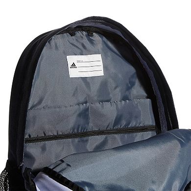 adidas Prime V Backpack