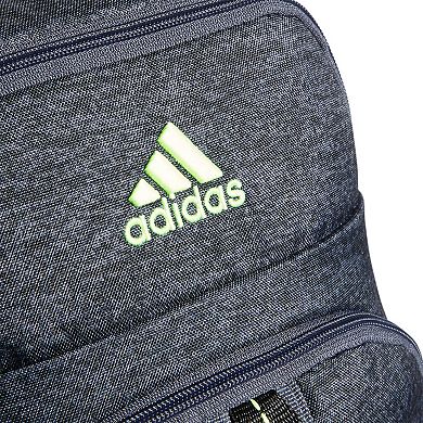 adidas Prime V Backpack