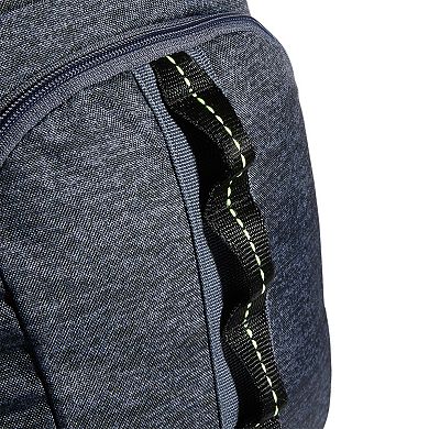 adidas Prime V Backpack