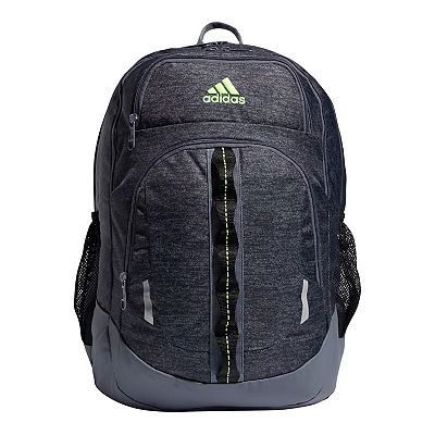 Adidas prime v backpack online