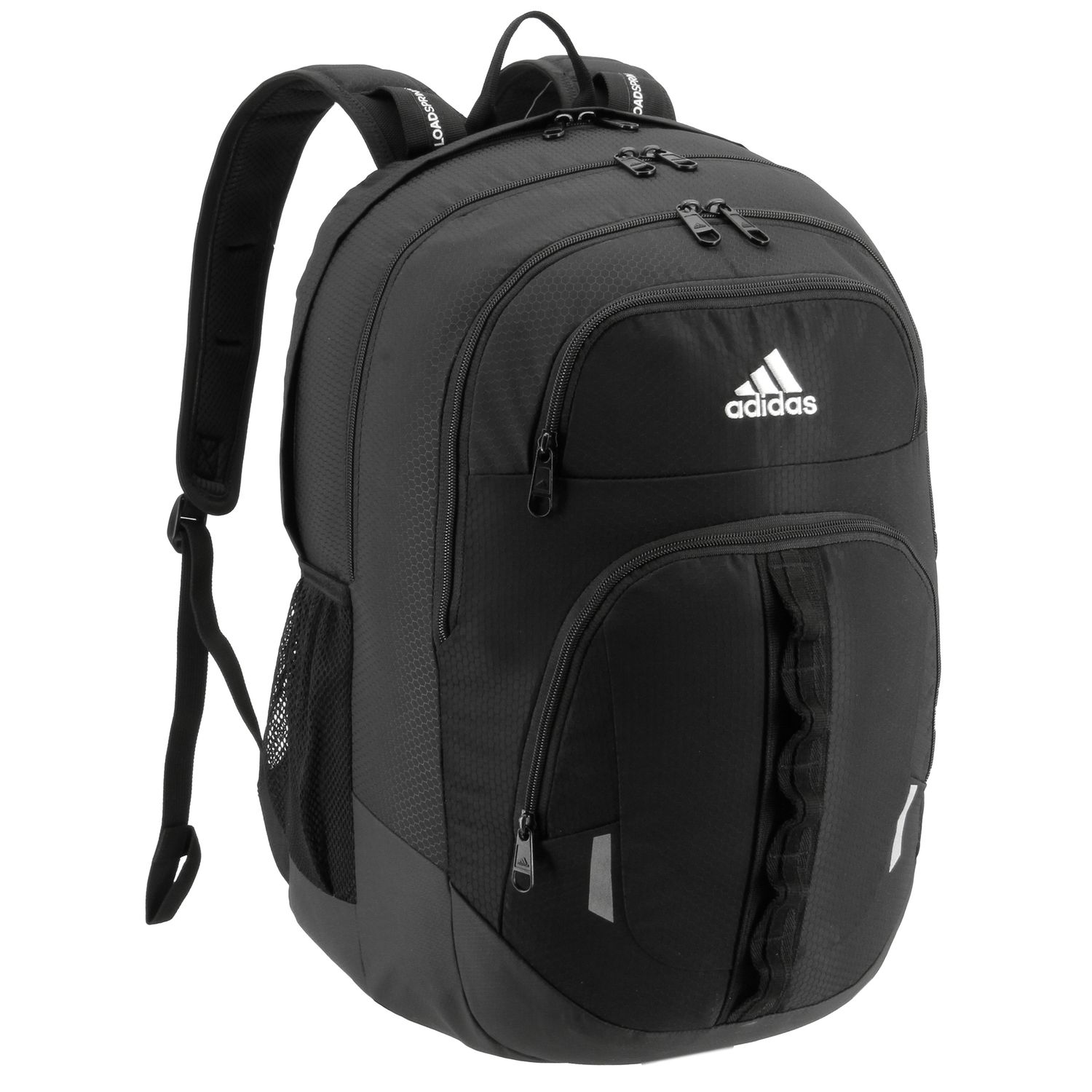 black jansport backpack kohls