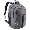 Kohls mens outlet backpacks