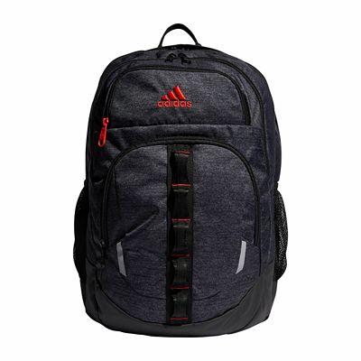 Prime v laptop backpack online