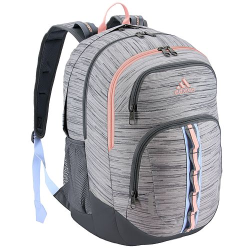 adidas Prime V Backpack