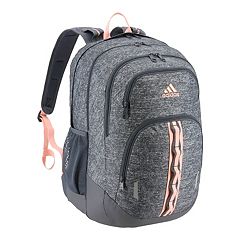 Adidas Backpacks Kohl S