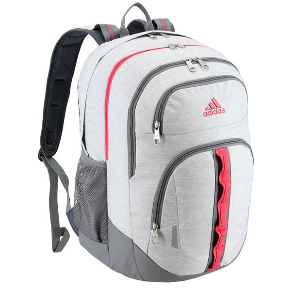 Kohls adidas 2025 prime iv backpack