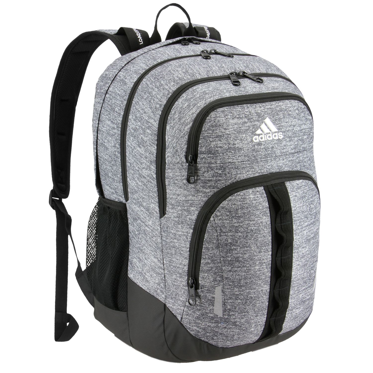 adidas franchise ii backpack