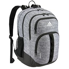 Backpacks Kohl S - new roblox usb bag shoulder bags backpack ready stock