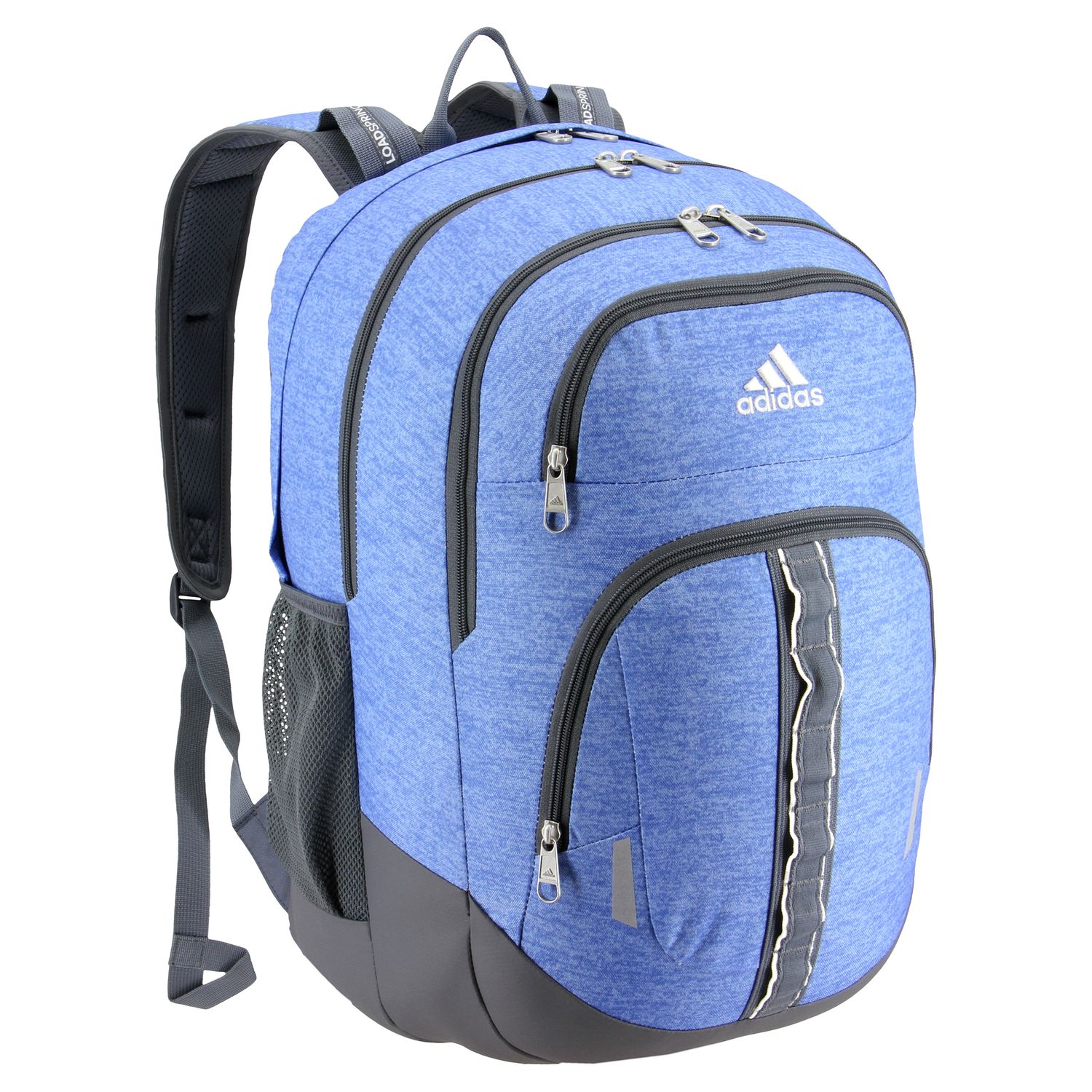 kohls adidas backpack