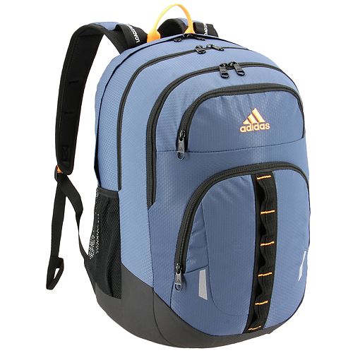 adidas Prime V Backpack