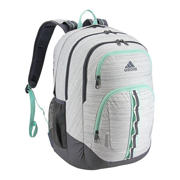 adidas Prime V Backpack